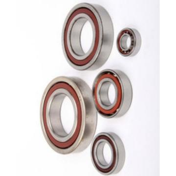 Sqz5RS Sqz6-RS Sqz8-RS Sqz10-RS Sqz12-RS Sqz14-RS Sqz16-RS Sqz18RS Sqz20RS Ball Joint Rod End Bearing