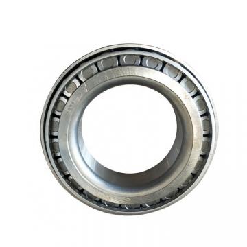 Deep groove ball bearing 6312 6312-ZZ 6312-2RS