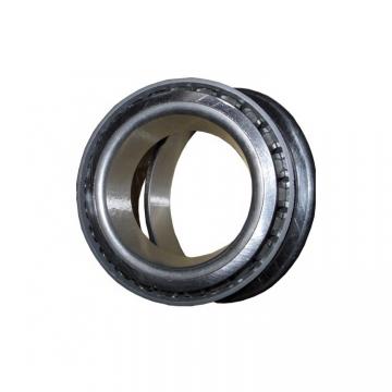 22217 Ca/Cc/K/W33 Spherical Roller Bearing Manufacturers List- 30 Years Bearing Manufacturer for All Types of Bearing