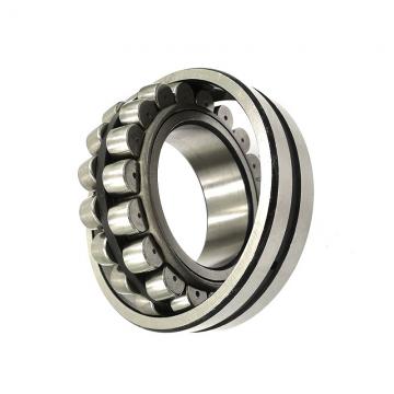 NSK Self-Aligning Roller Bearing 22217/22217c/22217K for Auto Parts