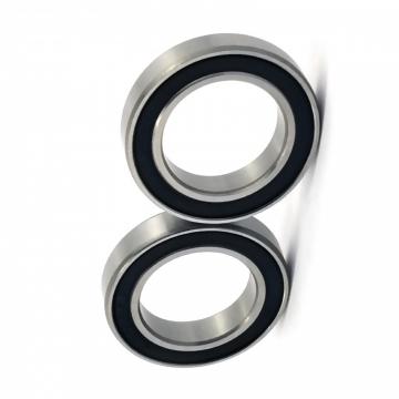 China origin best quality P0 C0 roller bearing 30201 bearing