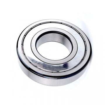 LINA Taper roller bearing 30202 30203 High Precision Bearing 30204