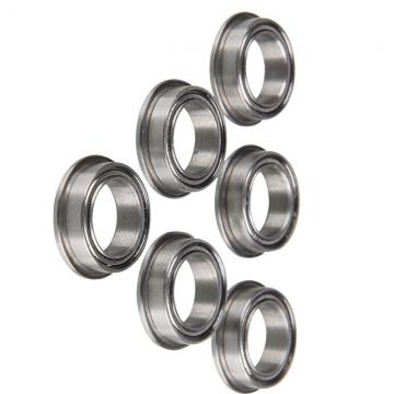 Tapered roller bearing 37951K LM249747NW/LM249710D