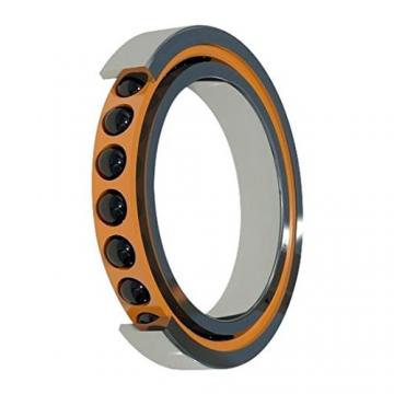 Professional Supplier High Quality Bearing For Roller Metric Tapered Roller Bearing 105*190*39mm