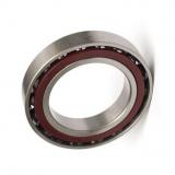 L44649/L44610 (L44649/10) Tapered Roller Bearing for Measuring Tool Road Roller Aerospace Excavator Air-Conditioning Part Supermarket Equipment Drying Boxes
