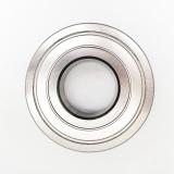Taper Roller Bearing L44649/L44610, Size 26.987*50.292*14.224 mm Fit for Trailer Car and Industrial Machinery Bearing