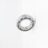 Spinning Long Time Smoothly R168zz Bearing 6.35*9.525*3.175mm