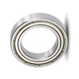 Cheap price ODM OEM steel cage P0 C0 quadricycle 645/632 32030 double row taper roller bearing