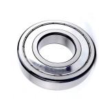 Double row Tapered Roller Bearings Good Quality HM212047/HM212011 Japan/American/Germany/Sweden Different Well-known Brand