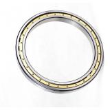 Factory supply inch-taper roller bearing HM88542 HM88510 with best price