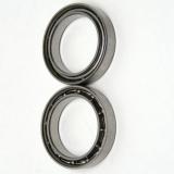 New product 608 ceramic bearing of CE and ISO9001 standard