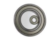 r188 full ceramic bearing spinner deep groove ball bearing